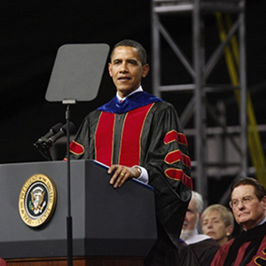 Hardest universities to get into even for smart students